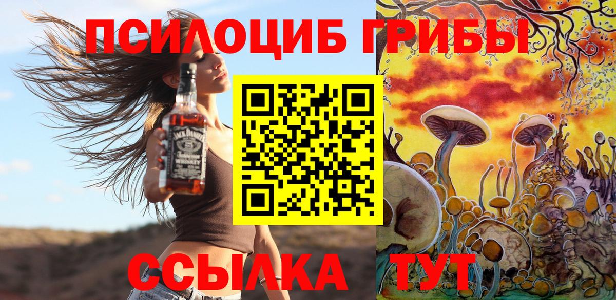 Псилоцибиновые грибы Magic Shrooms Уссурийск